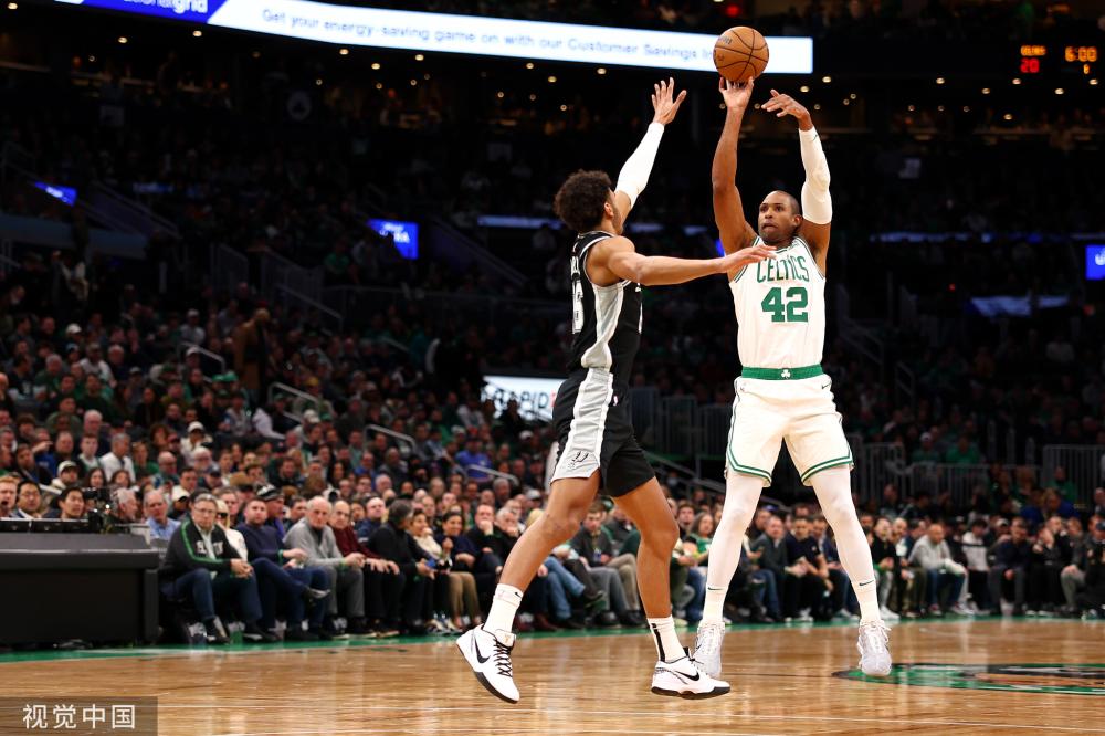 不小的打击 不小的打击