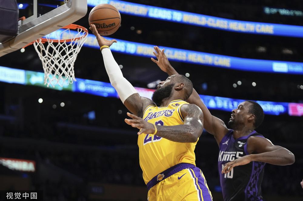 则在于其进 则在于其进