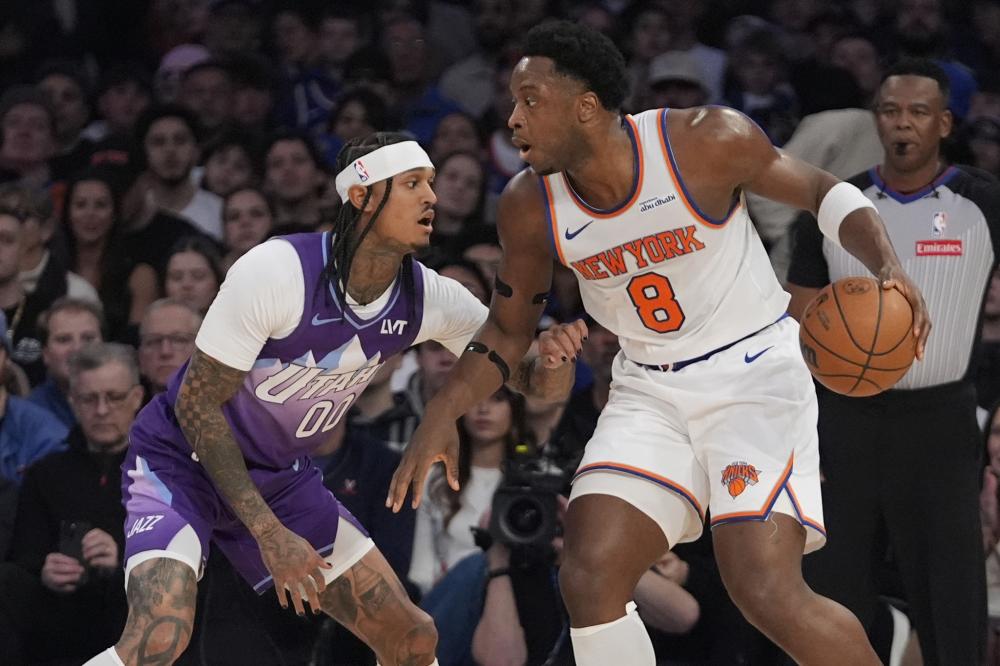 通过精准的 通过精准的