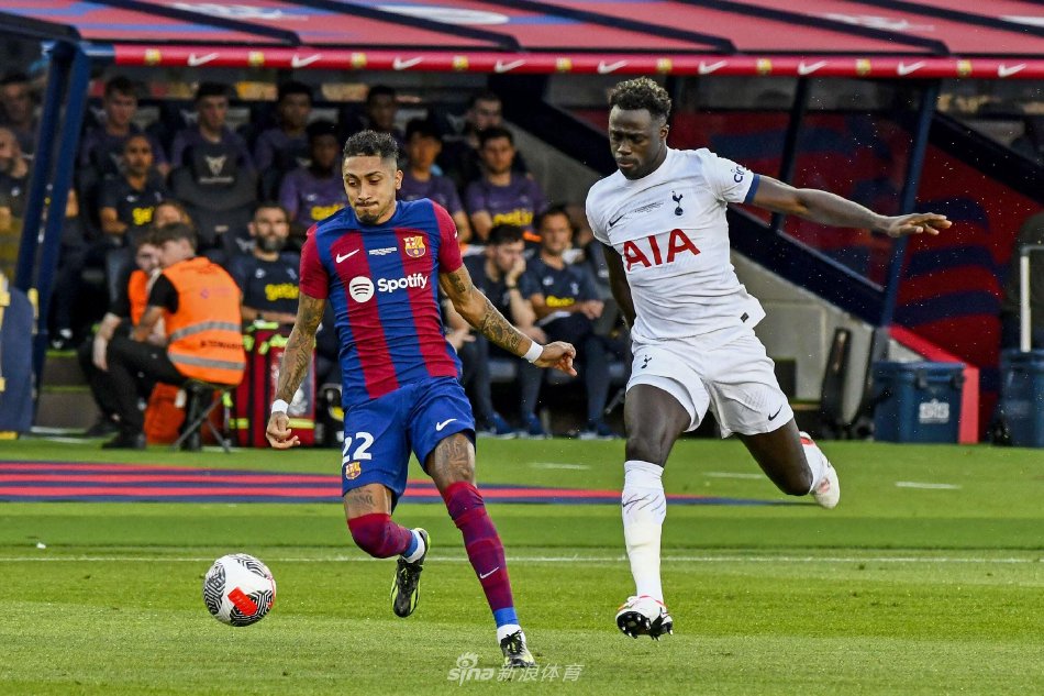 1的胜利 1的胜利