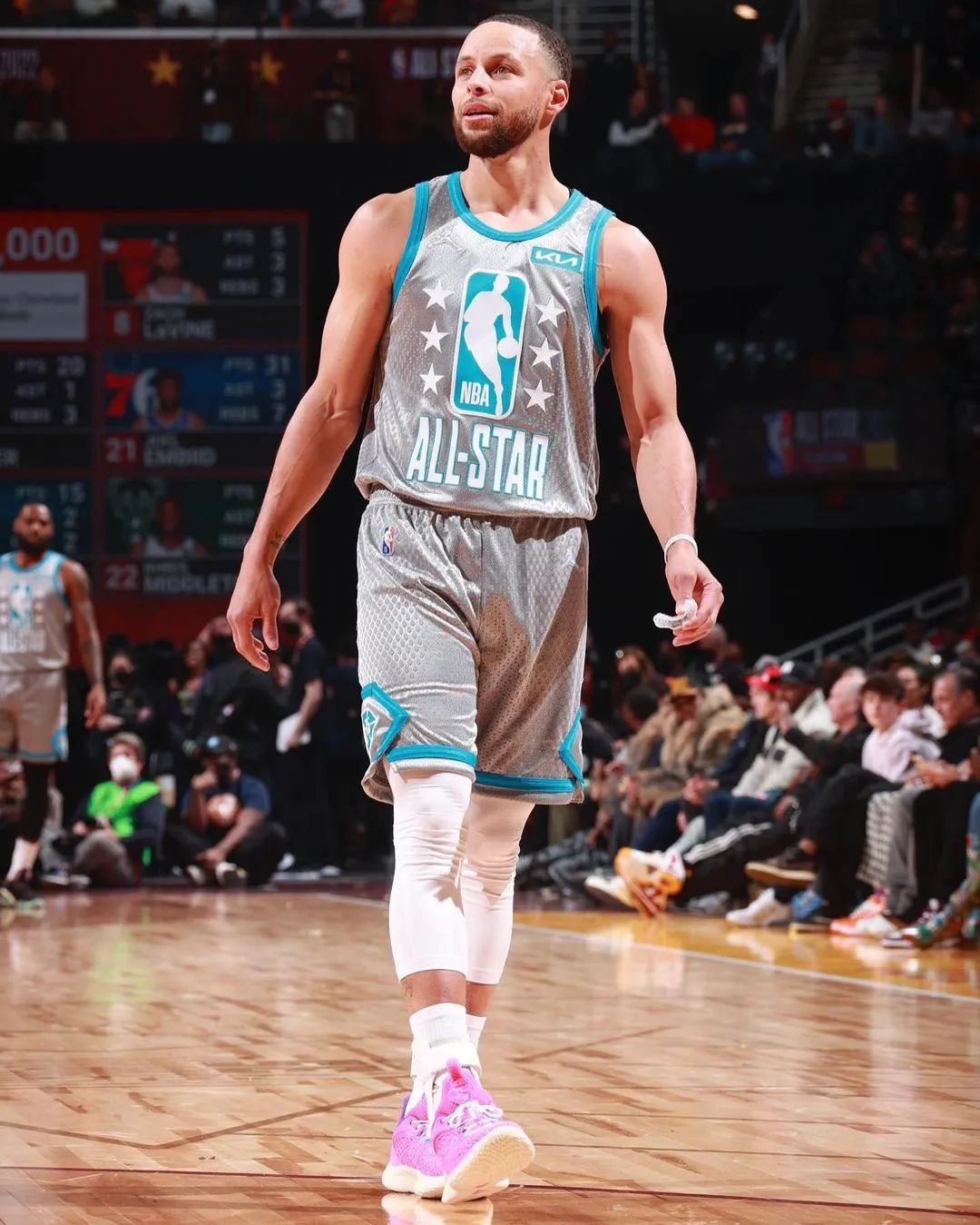 的个人品质 的个人品质