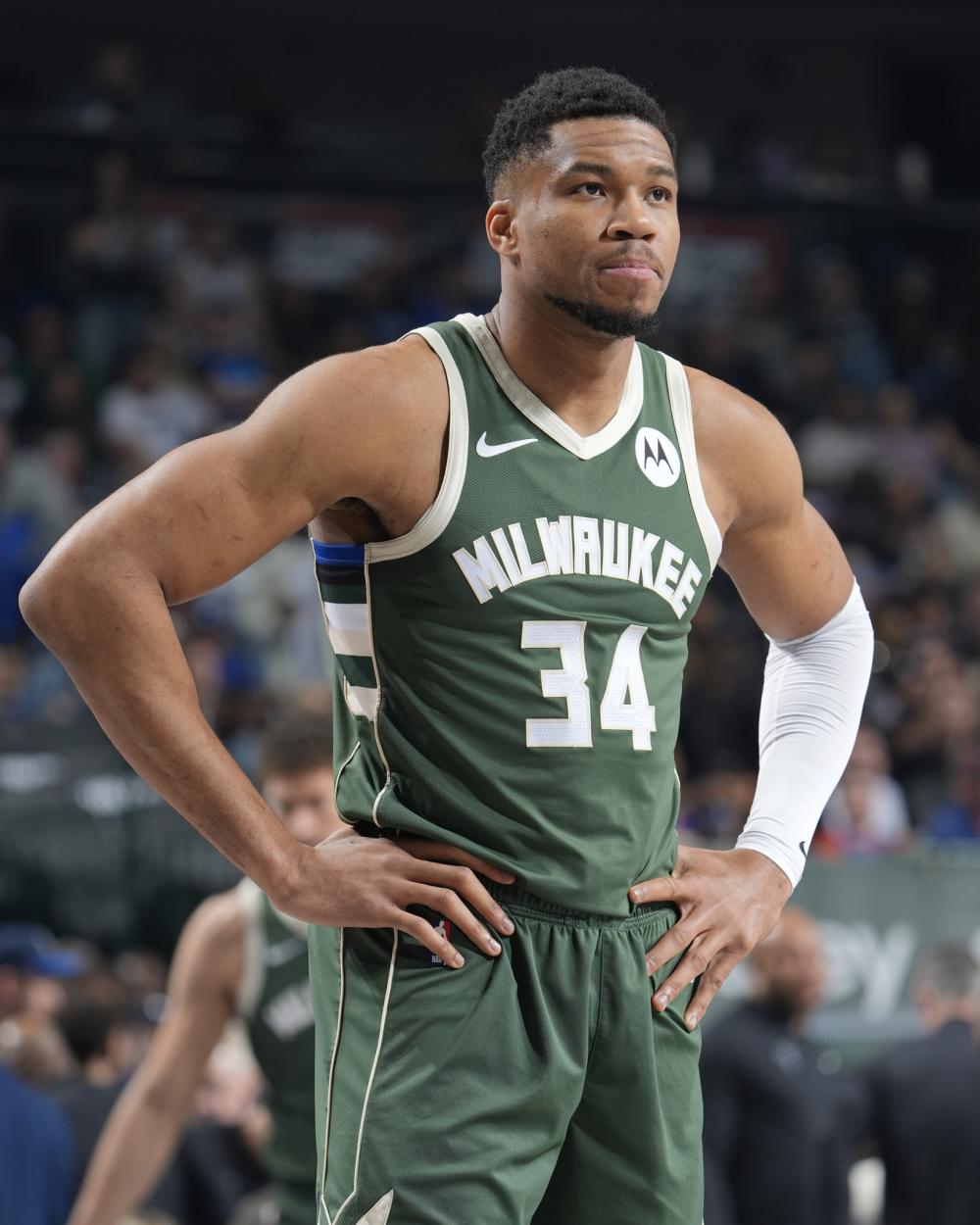 式回顾的效 式回顾的效