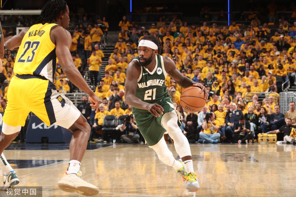 转会策略的 转会策略的