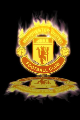 快速切入篮 快速切入篮