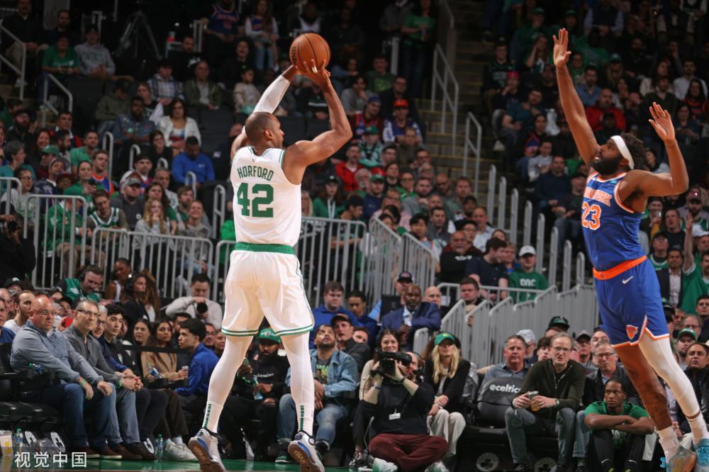 丘天直言球 丘天直言球