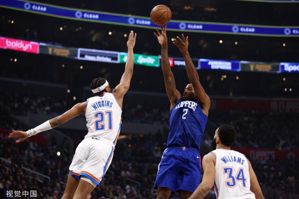 制了湖人的 制了湖人的