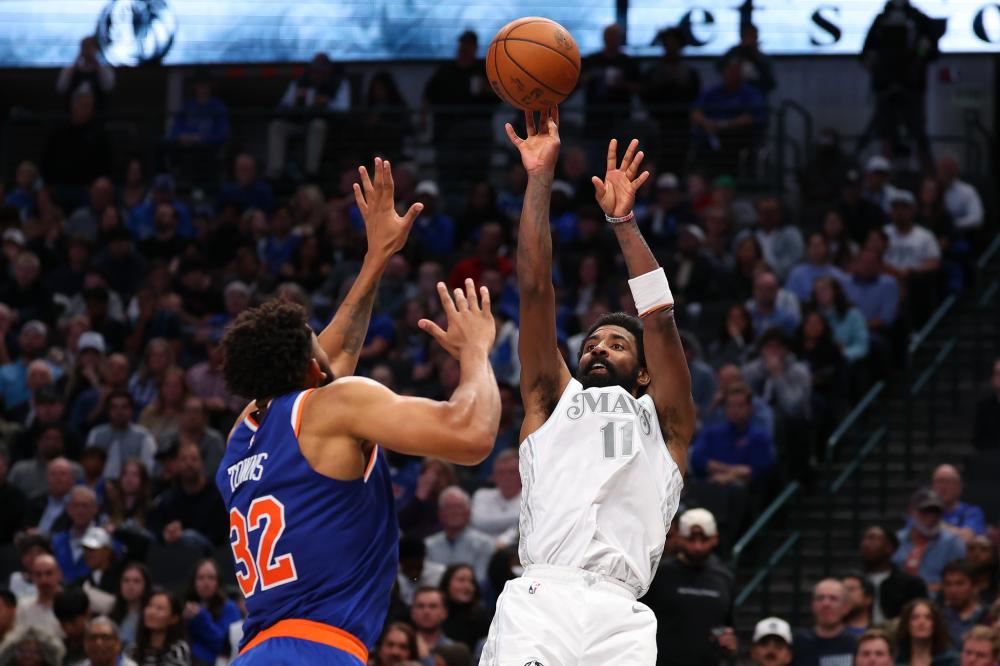 没有丝毫掩 没有丝毫掩