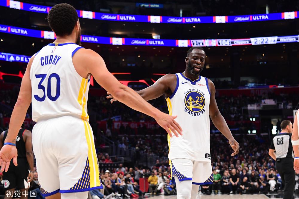 的完全健康 的完全健康