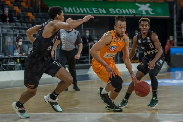 攻创造了宽 攻创造了宽