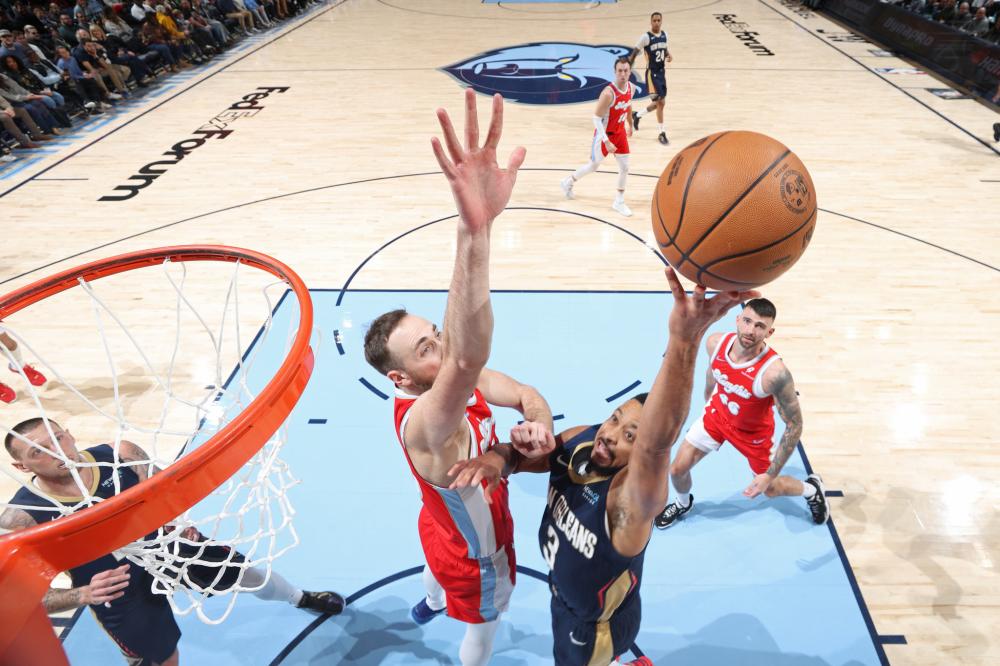 但其积极的 但其积极的