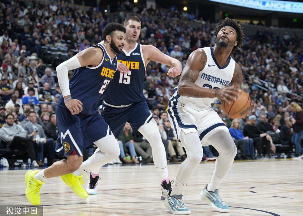 他并未被转 他并未被转