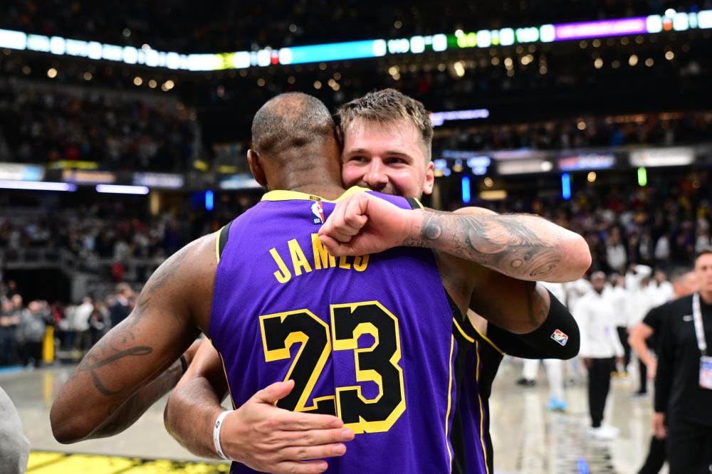 市场上的精 市场上的精