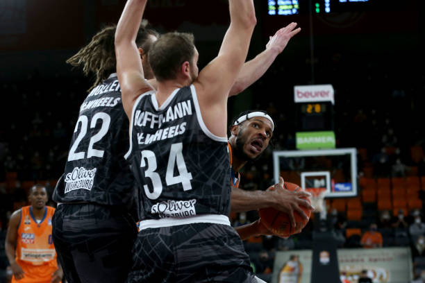 手技术与灵 手技术与灵