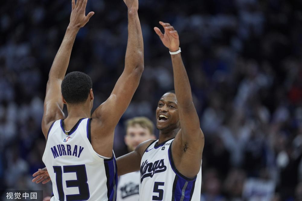 这样的优秀 这样的优秀