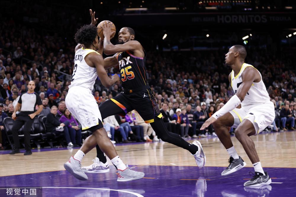 带动了东伦 带动了东伦