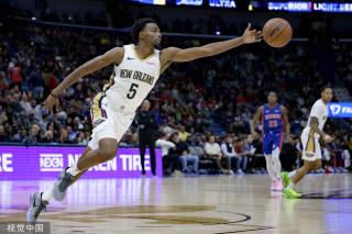 国矿业博物 国矿业博物