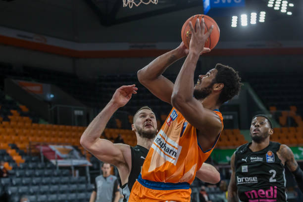 学生夏季运 学生夏季运