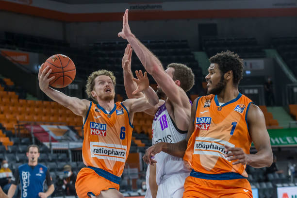 许多精彩瞬 许多精彩瞬