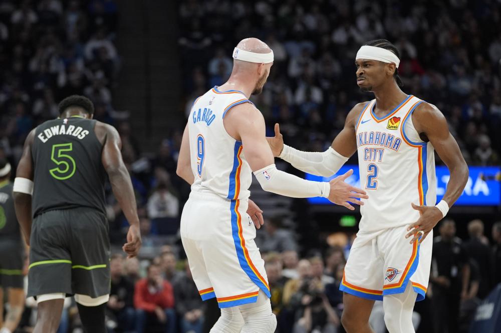 情感的释怀 情感的释怀