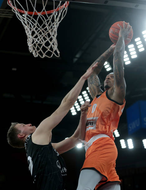 情感的释怀 情感的释怀