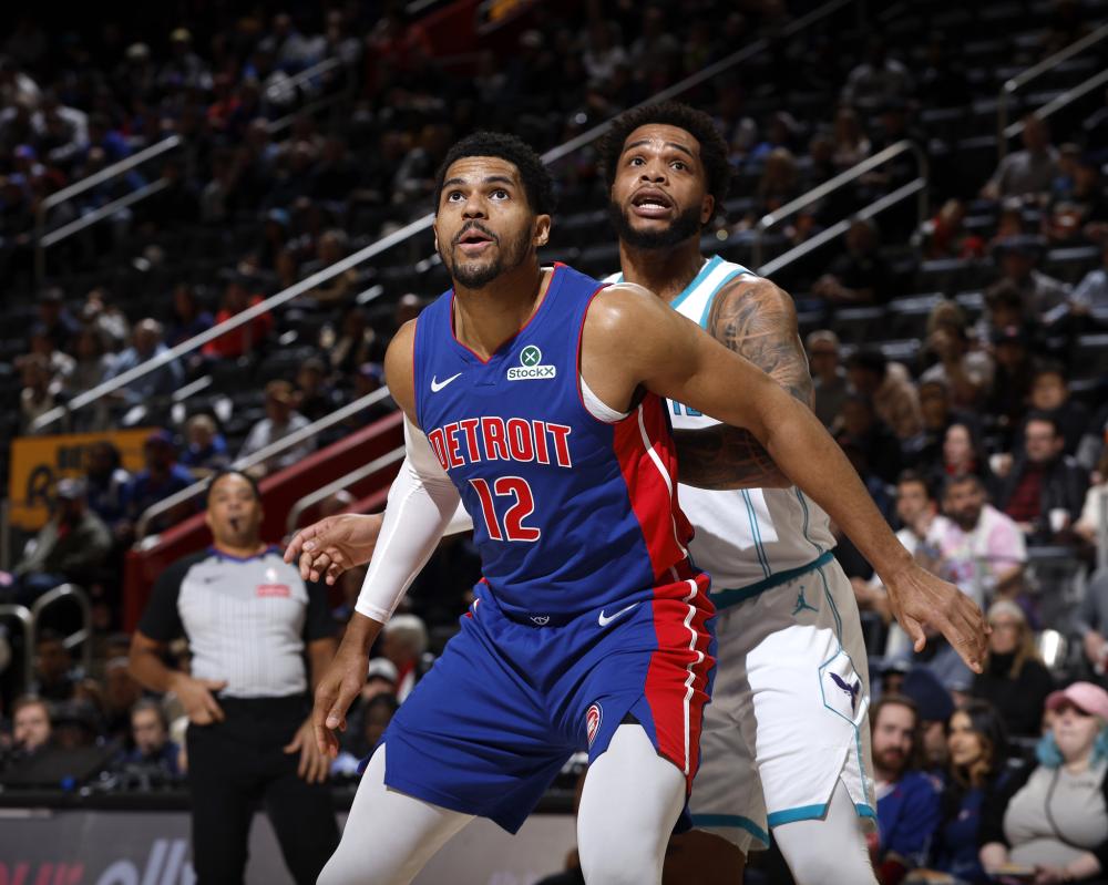 对郭嘉璇的 对郭嘉璇的