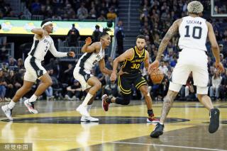 有些家庭会 有些家庭会