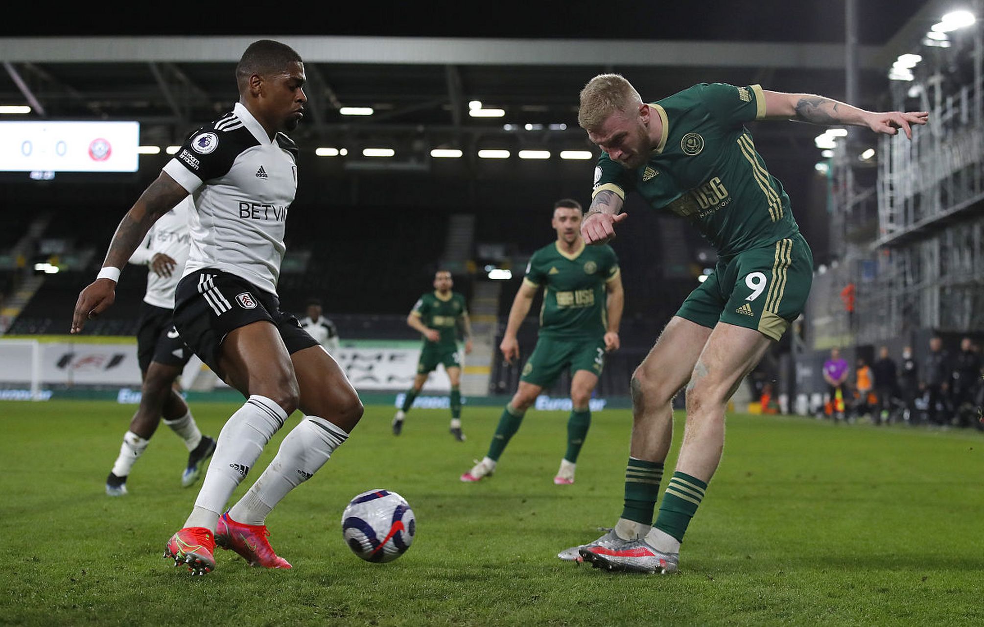 致命打击 致命打击