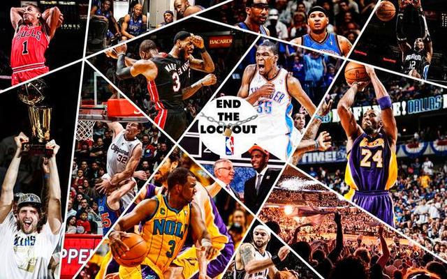 是个人的选 是个人的选