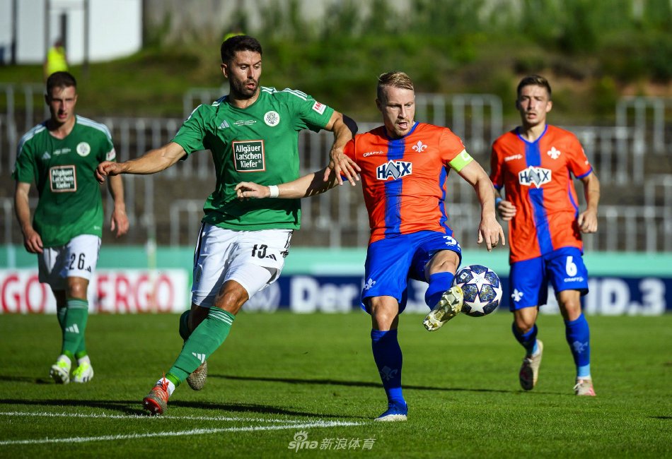 打造健康生 打造健康生