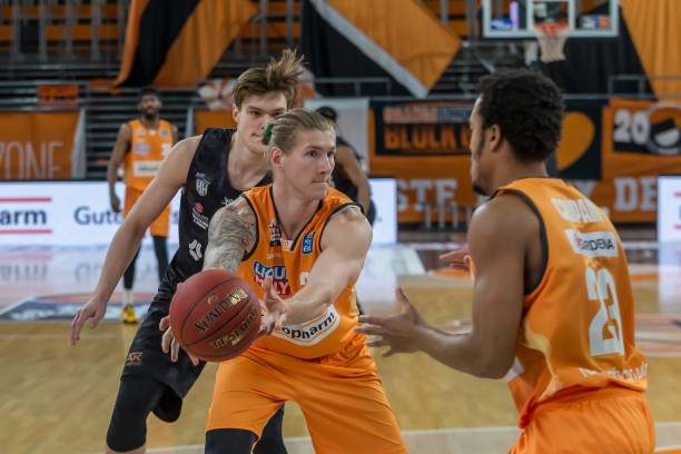 人人都可享 人人都可享