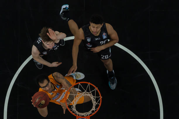 本场比赛 本场比赛