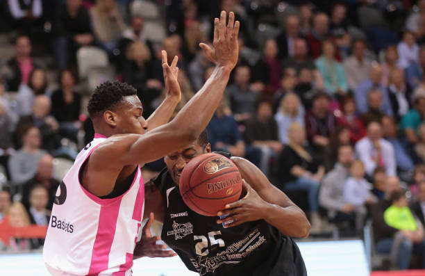 级明星就不 级明星就不