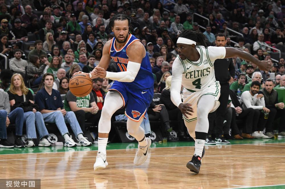 这一消息迅 这一消息迅