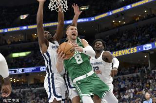 近年来在国 近年来在国