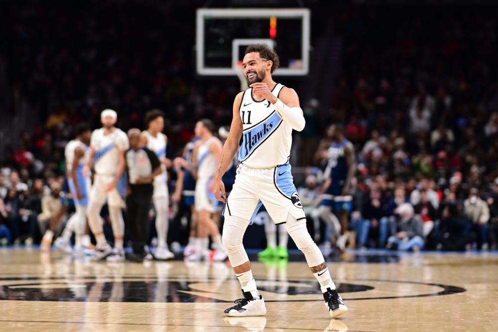 制造商以及 制造商以及