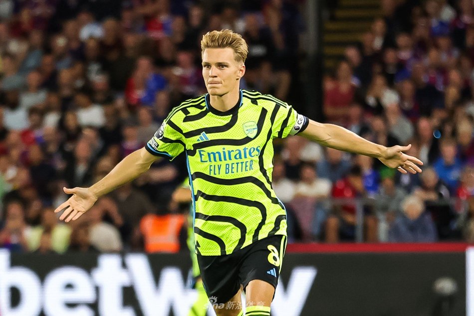 网球质量下 网球质量下