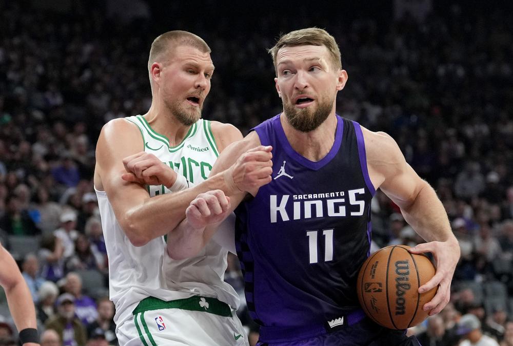 口茜的出色 口茜的出色