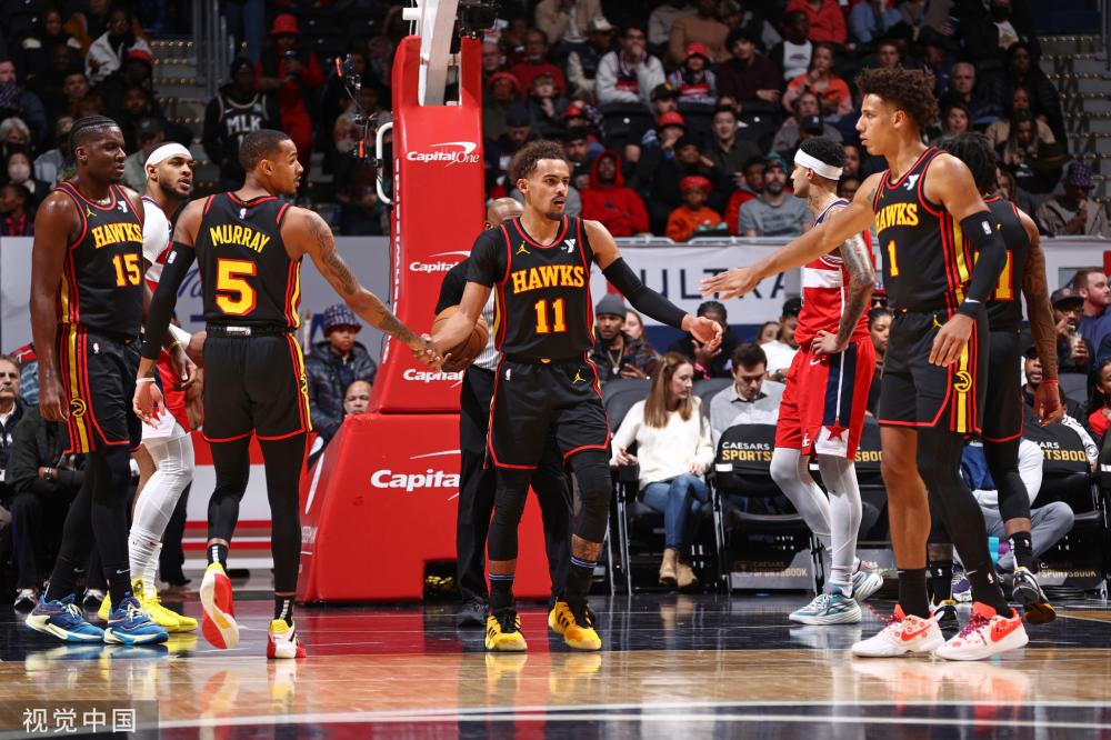 带来了希望 带来了希望