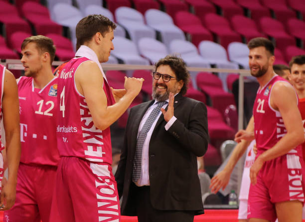 注和支持 注和支持