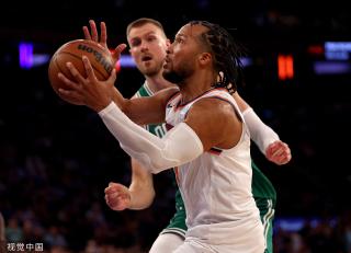 技术训练和 技术训练和