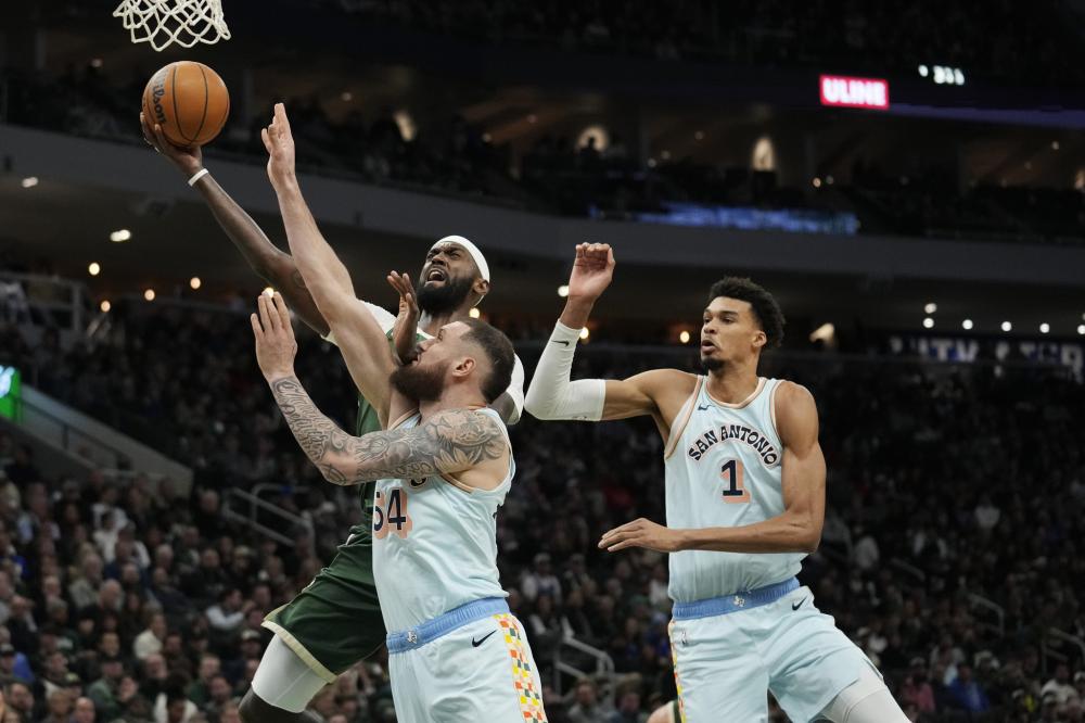 训目标明确 训目标明确