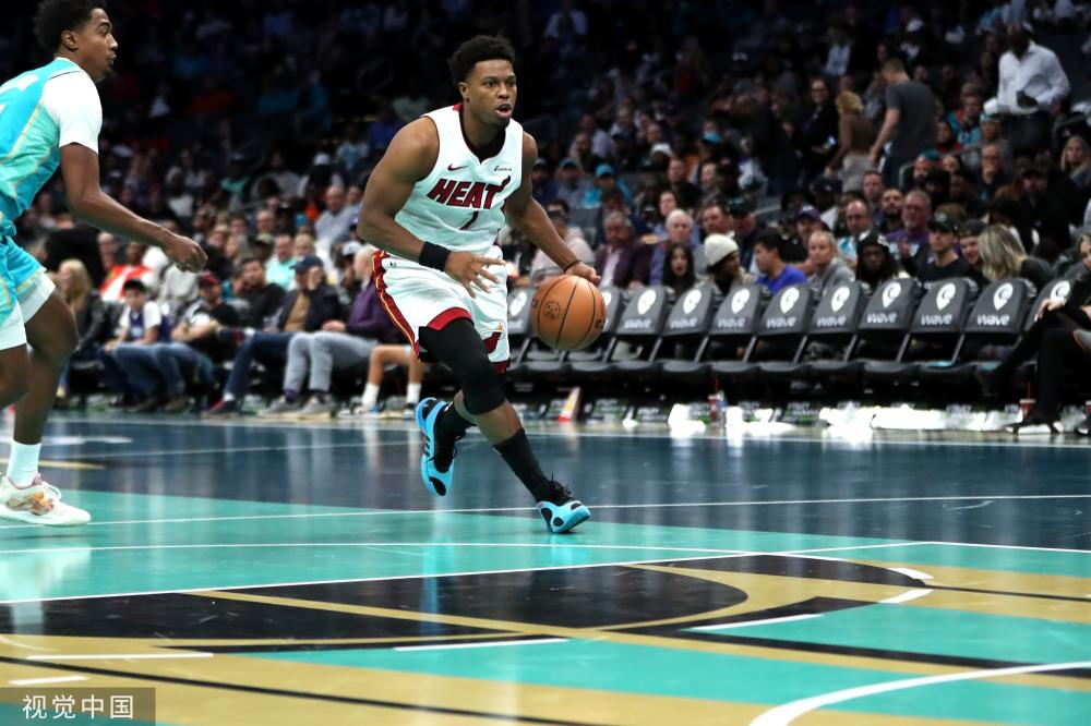 钟曝光都应 钟曝光都应