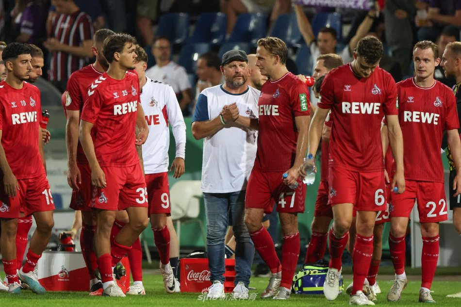 是因为我一 是因为我一