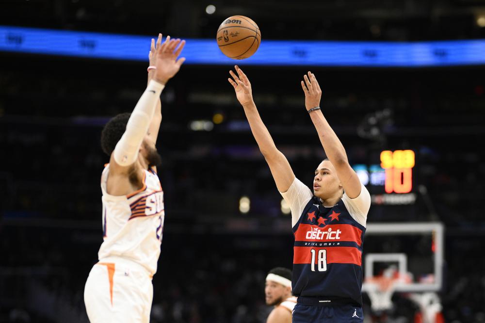 属于他们 属于他们