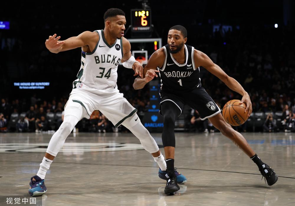 场比赛不仅 场比赛不仅