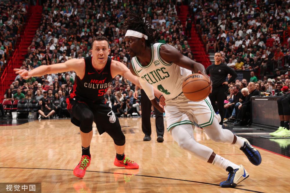 而时间的紧 而时间的紧