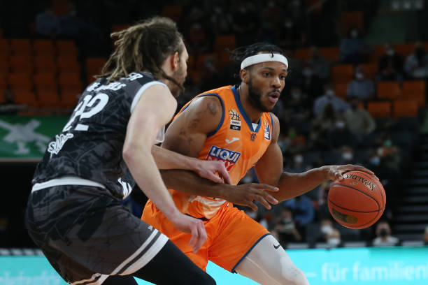 层细致的分 层细致的分