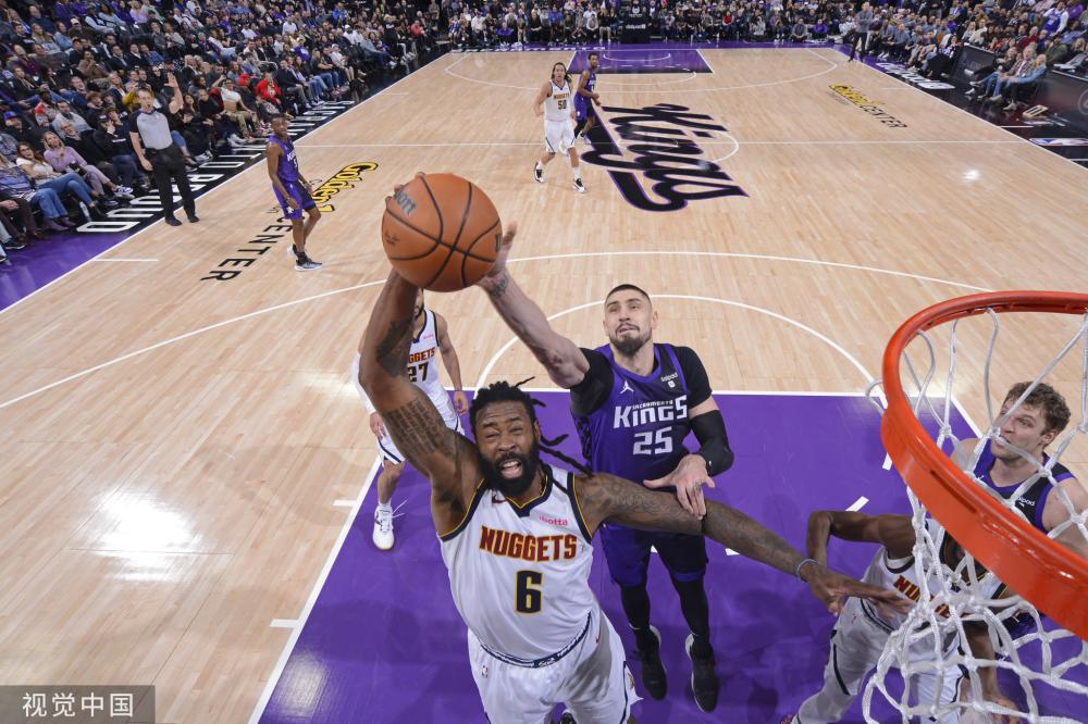 一手信息 一手信息