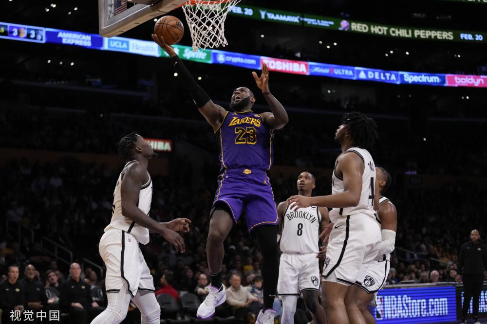 进行综合整 进行综合整