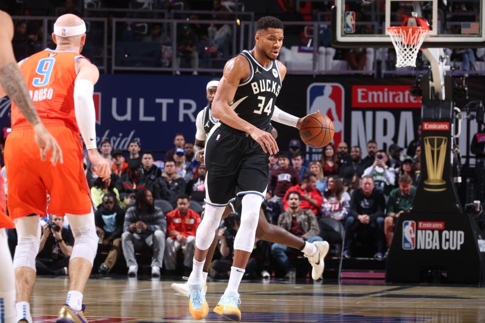 层细致的分 层细致的分